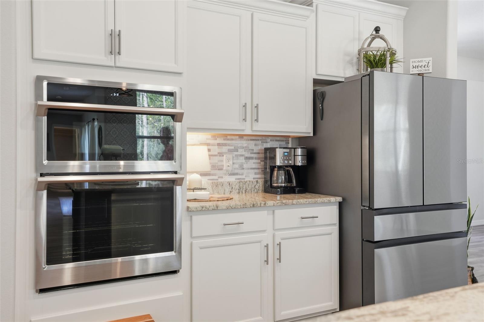 ROYAL HIGHLANDS - Residential