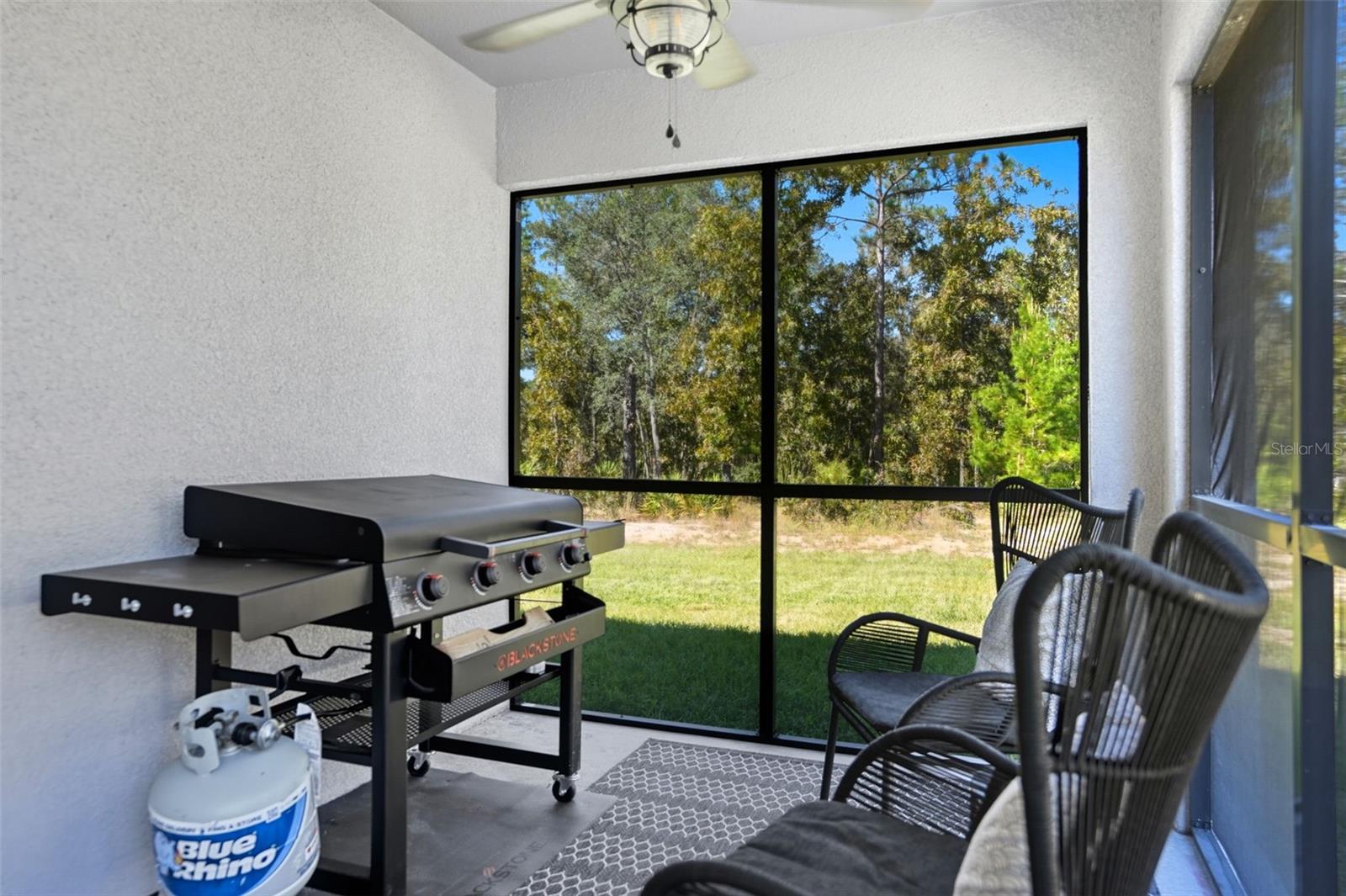 ROYAL HIGHLANDS - Residential