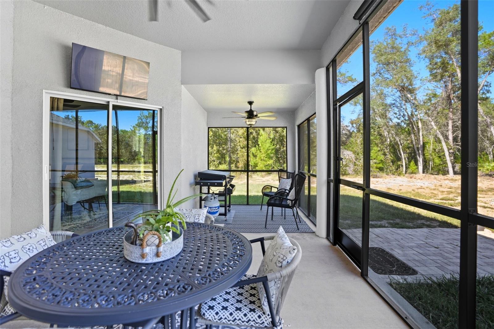 ROYAL HIGHLANDS - Residential