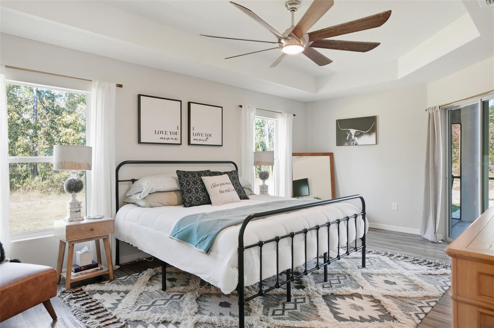 ROYAL HIGHLANDS - Residential