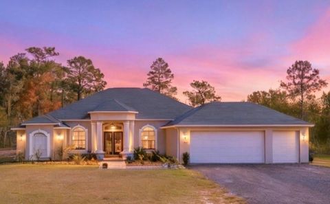 Photo of 18166 Ramsey Road, Weeki Wachee, FL 34614 (MLS # W7879880)