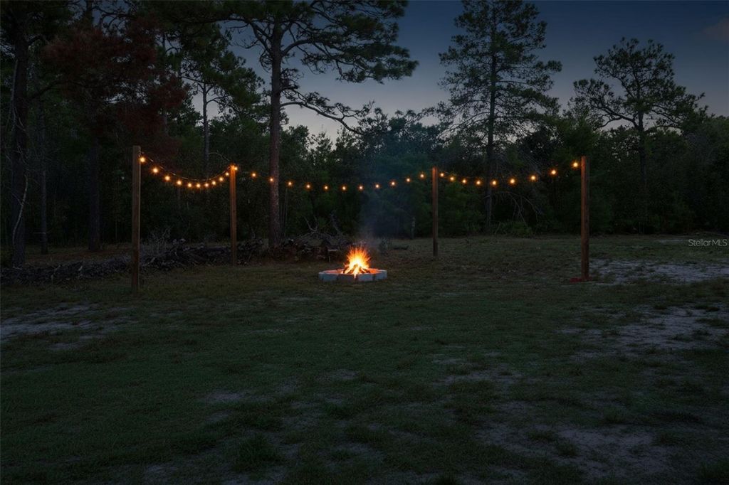 Photo of 18166 Ramsey Road, Weeki Wachee, FL 34614 (MLS # W7879880)
