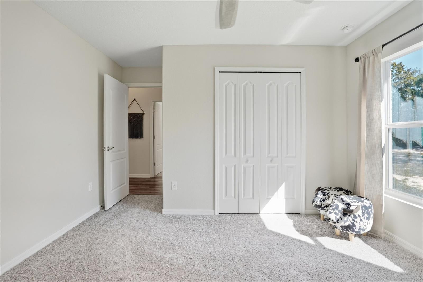 ROYAL HIGHLANDS - Residential