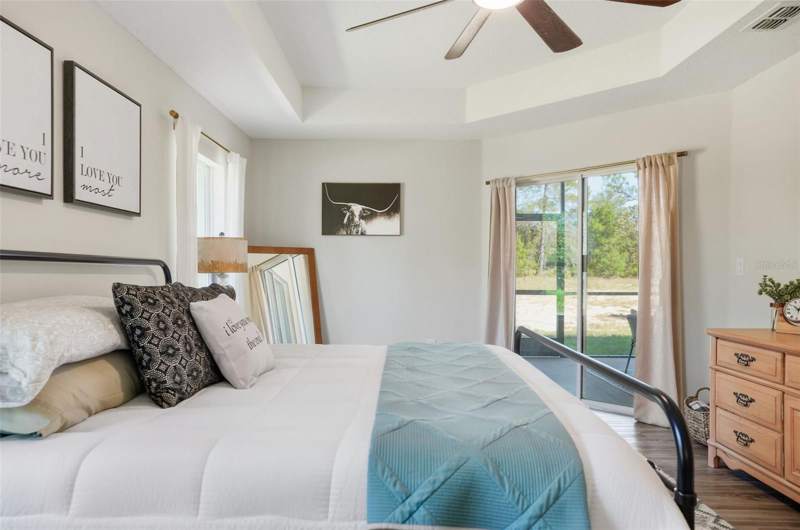 ROYAL HIGHLANDS - Residential