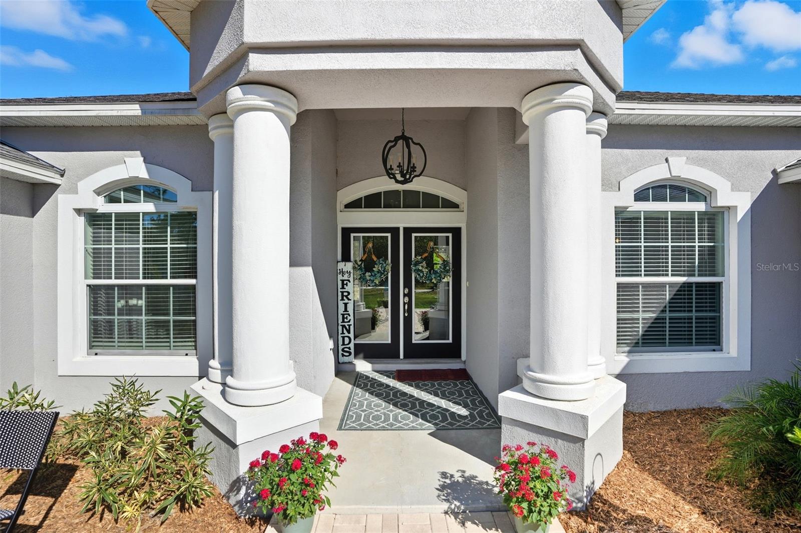 ROYAL HIGHLANDS - Residential