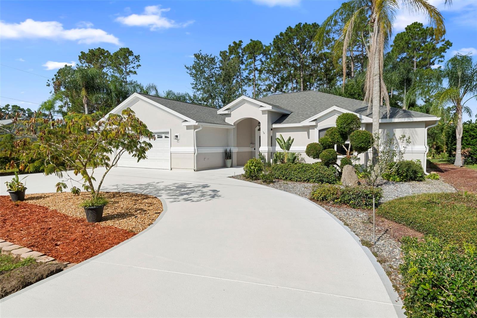 1 RYECARR PLACE