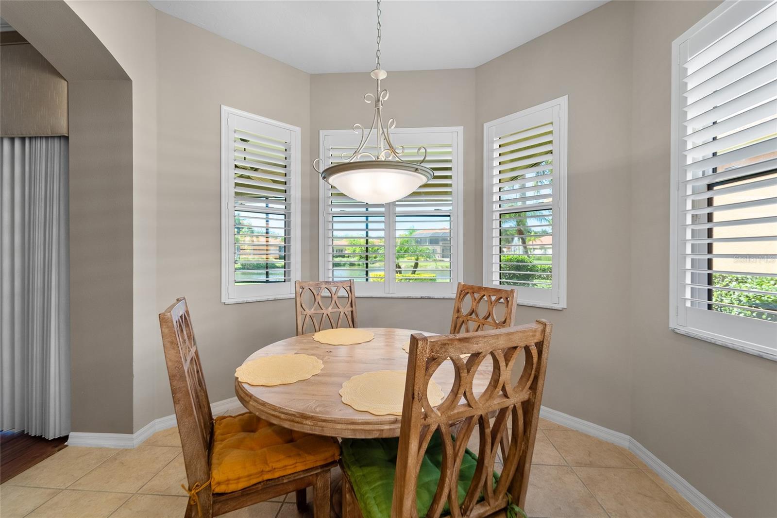 VINEYARDS OF SILVER OAK - Residential