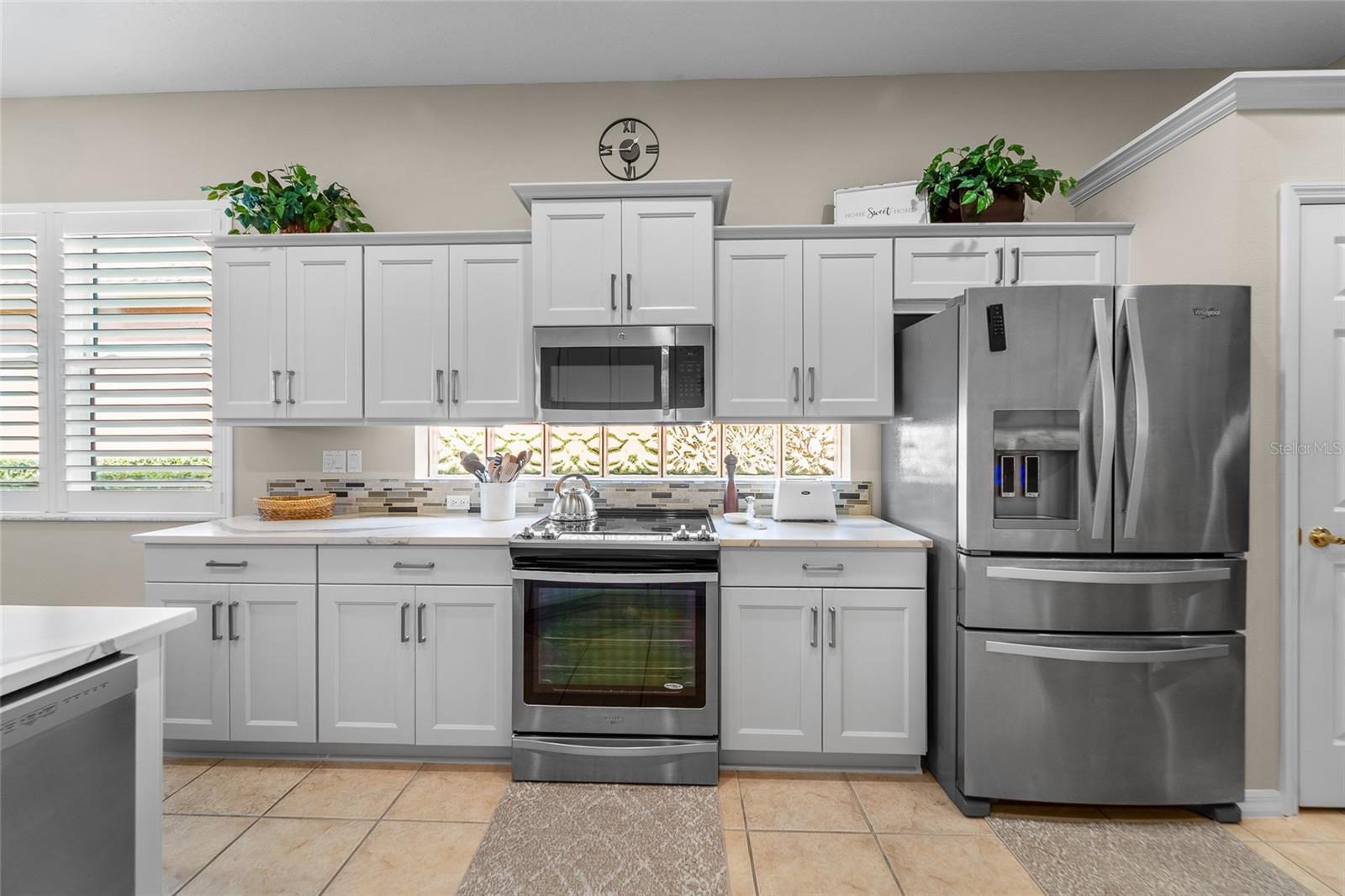 VINEYARDS OF SILVER OAK - Residential