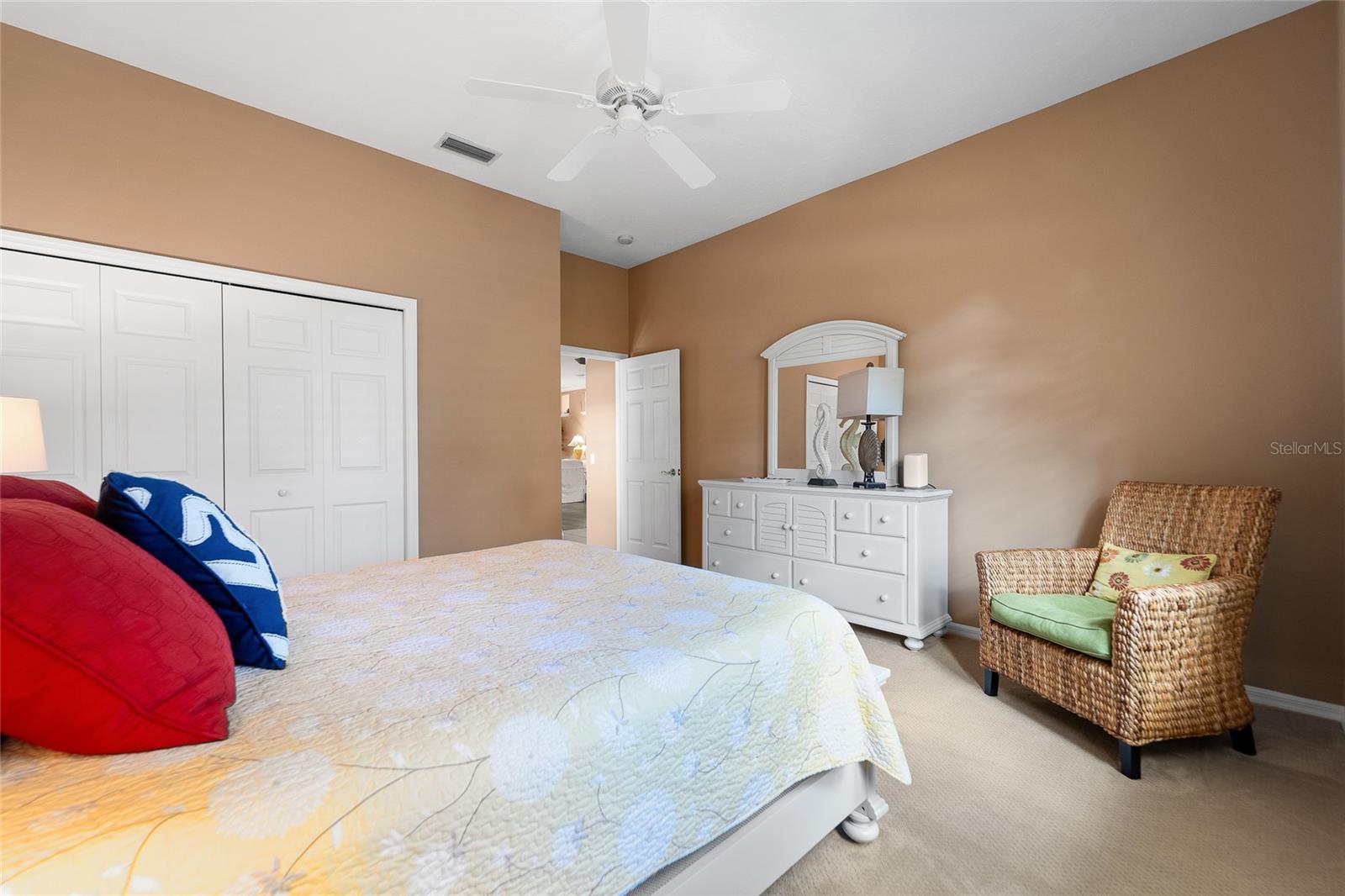 VINEYARDS OF SILVER OAK - Residential