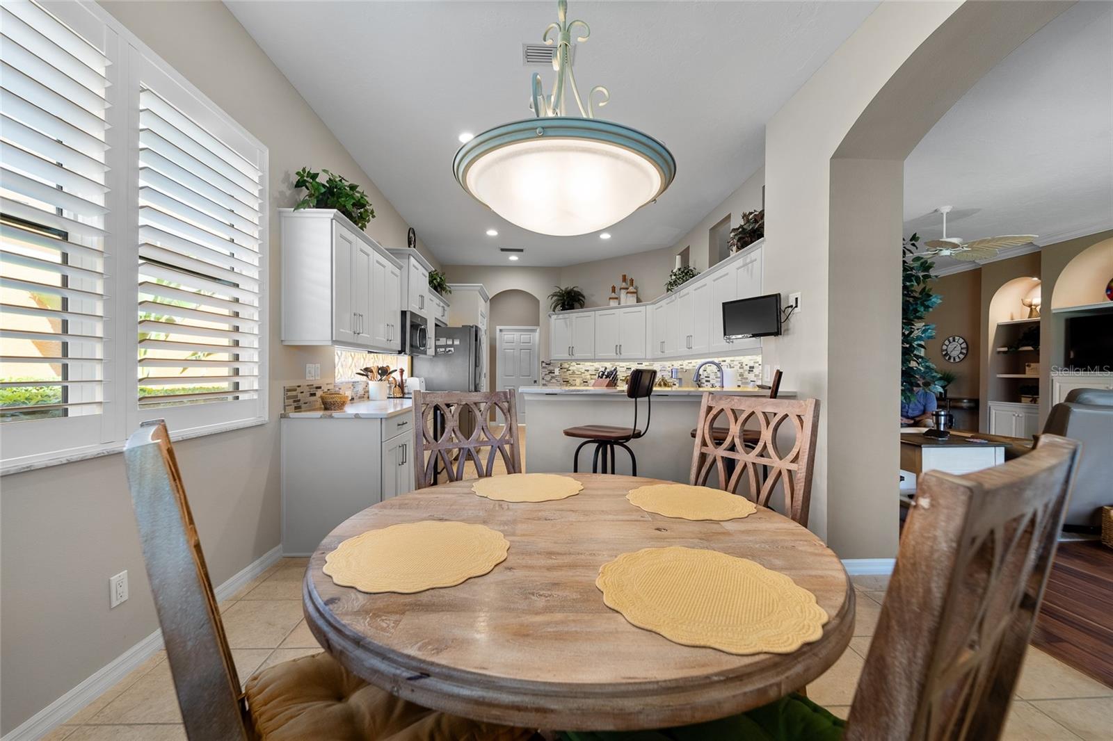 VINEYARDS OF SILVER OAK - Residential