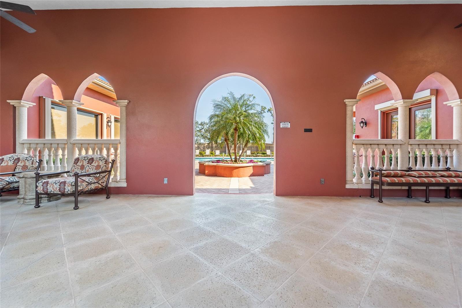 VINEYARDS OF SILVER OAK - Residential