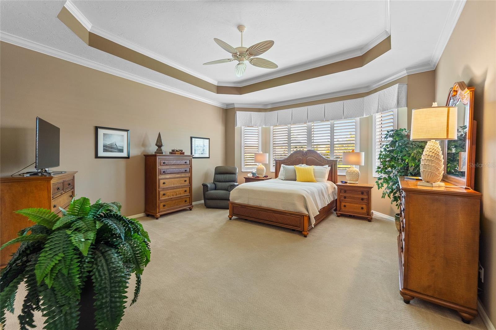 VINEYARDS OF SILVER OAK - Residential