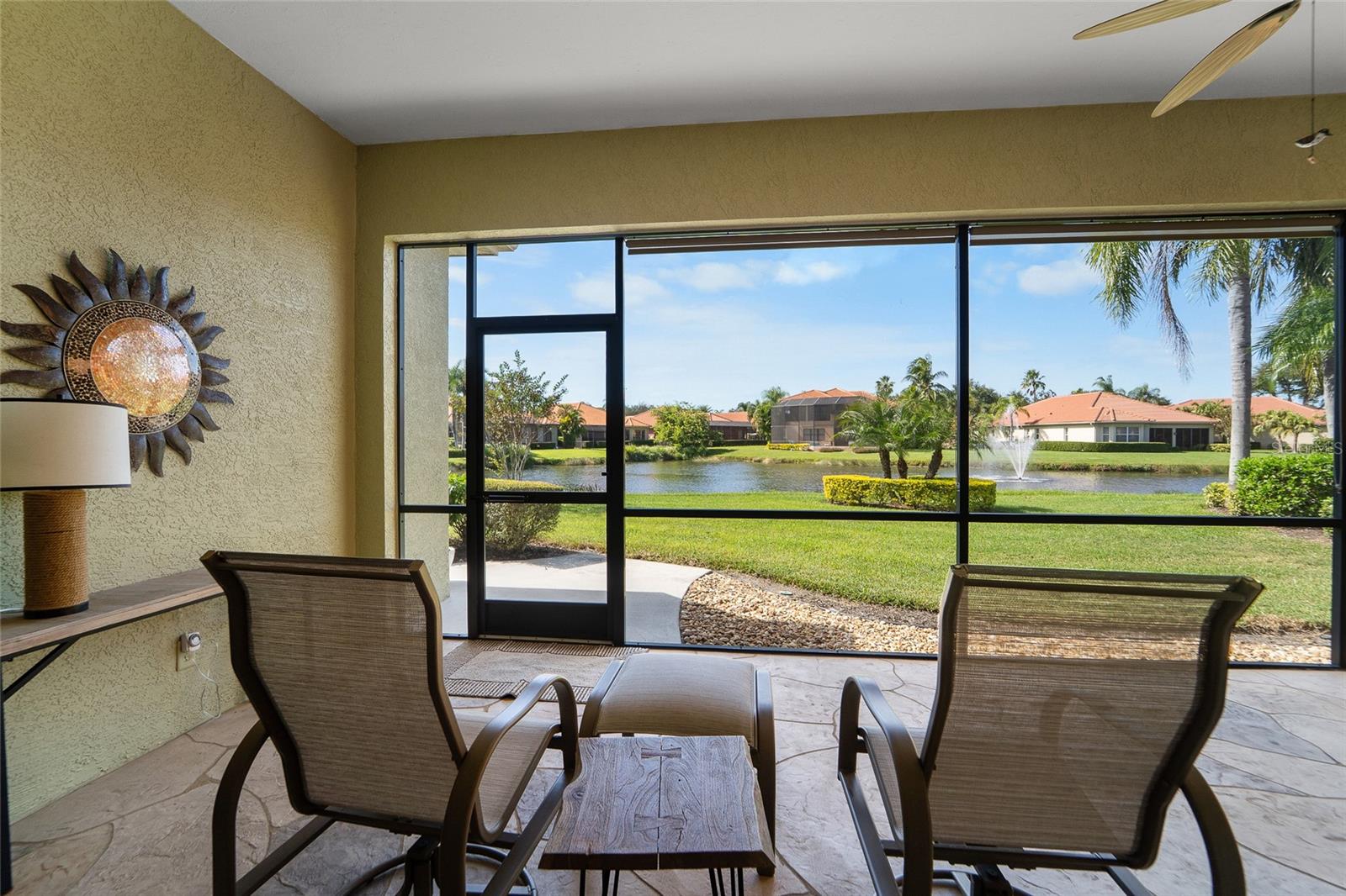 VINEYARDS OF SILVER OAK - Residential