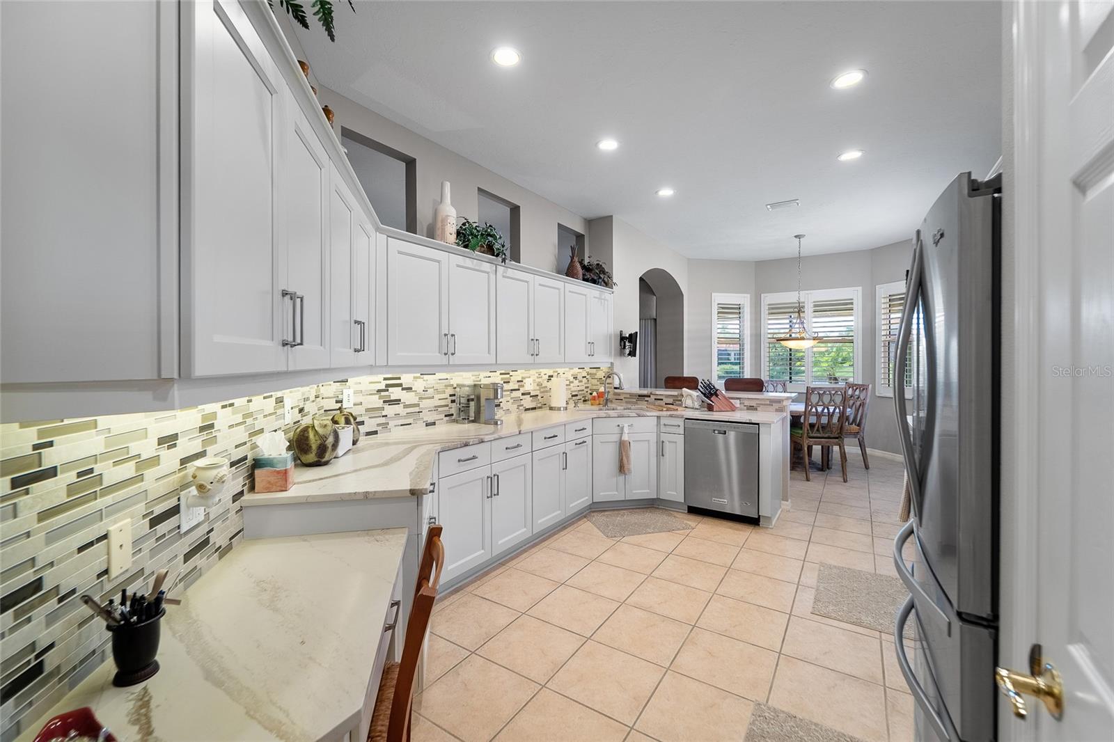 VINEYARDS OF SILVER OAK - Residential