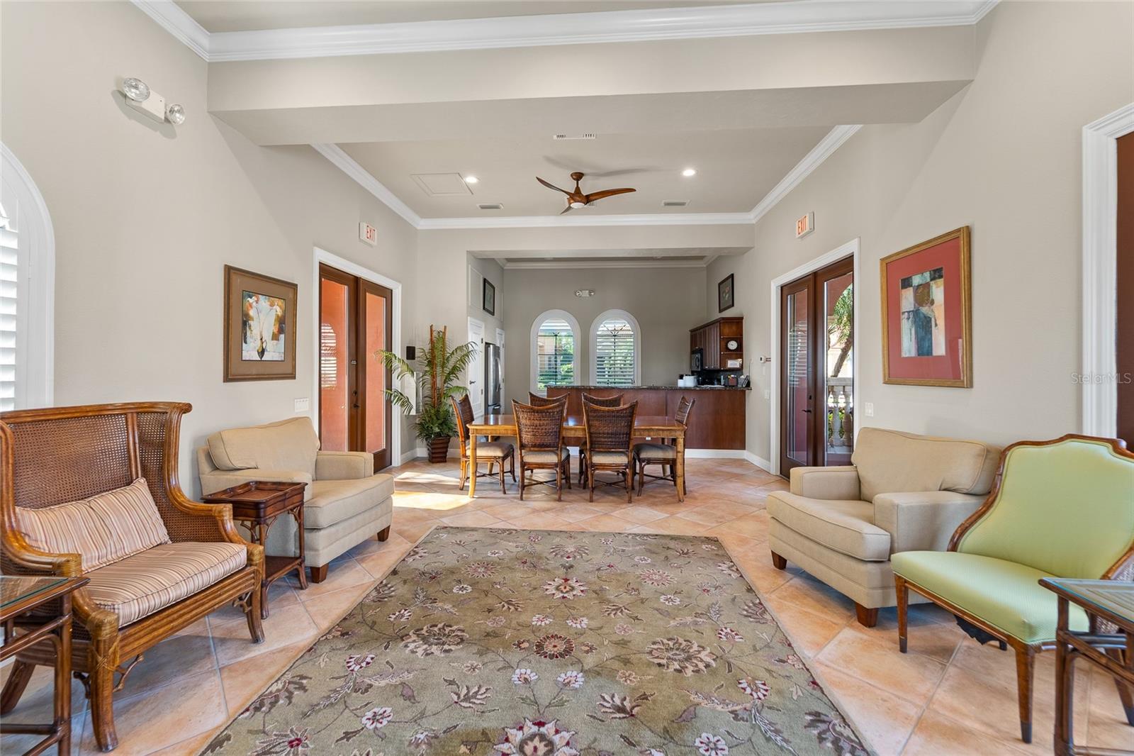 VINEYARDS OF SILVER OAK - Residential