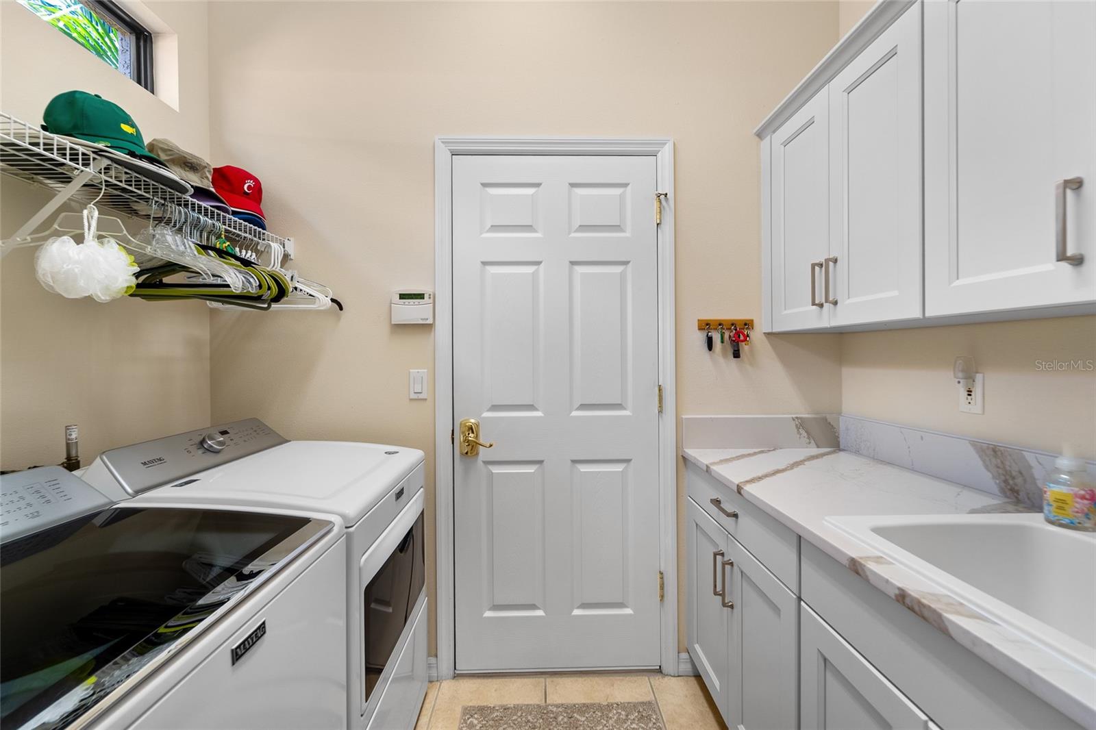 VINEYARDS OF SILVER OAK - Residential