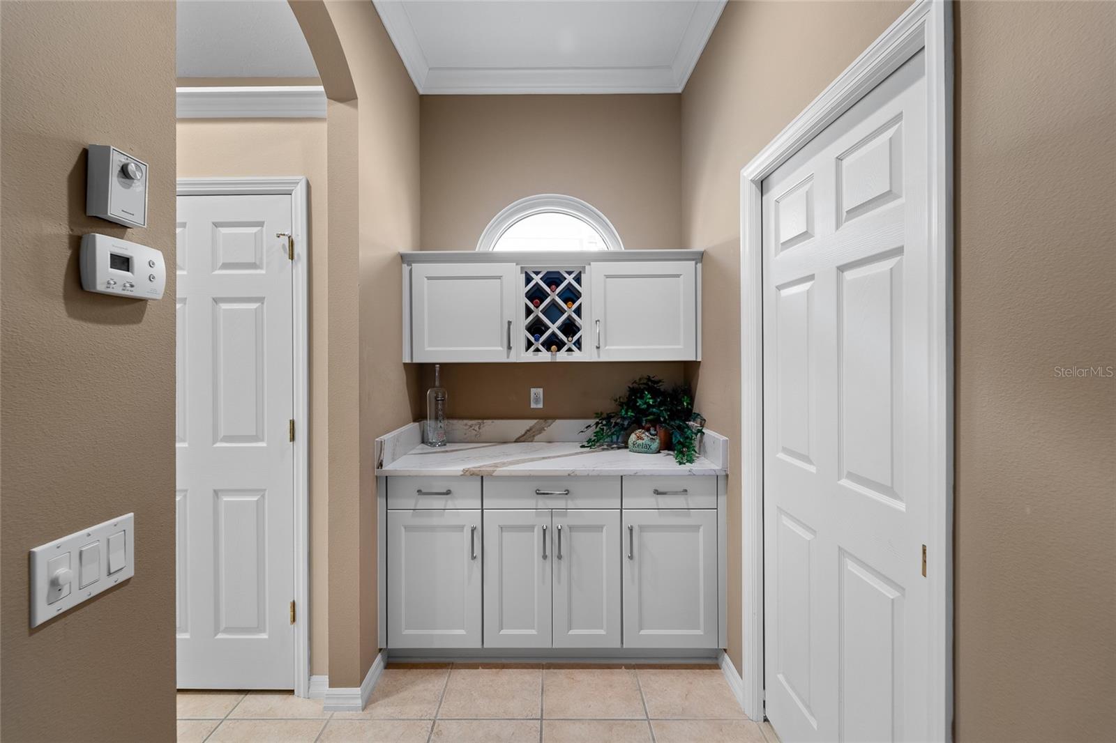 VINEYARDS OF SILVER OAK - Residential