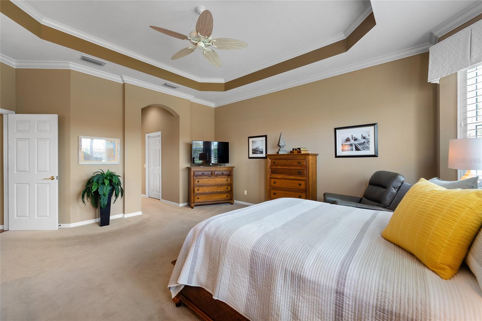 VINEYARDS OF SILVER OAK - Residential