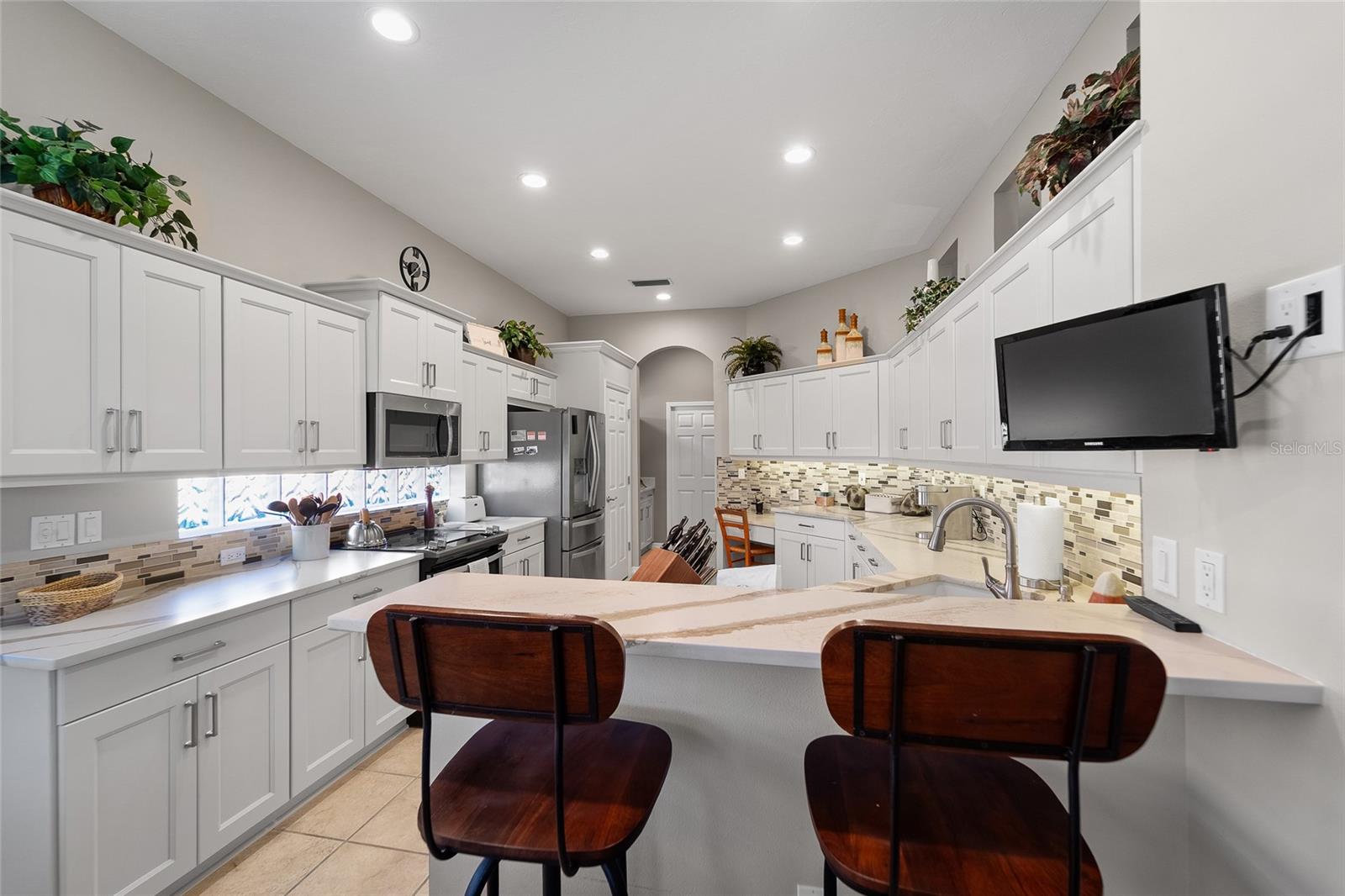 VINEYARDS OF SILVER OAK - Residential