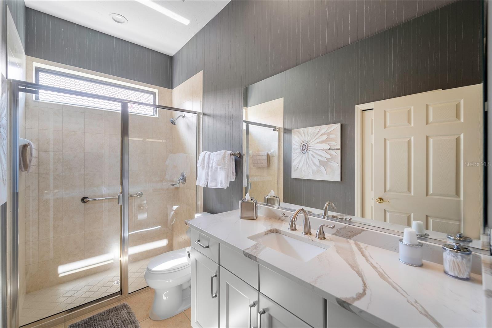 VINEYARDS OF SILVER OAK - Residential