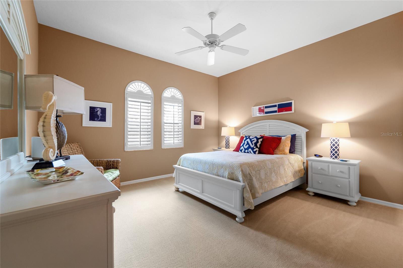 VINEYARDS OF SILVER OAK - Residential