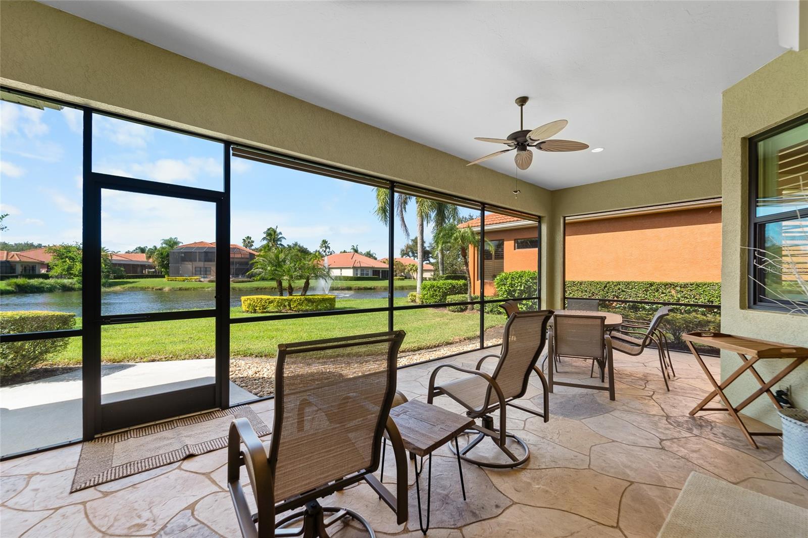 VINEYARDS OF SILVER OAK - Residential