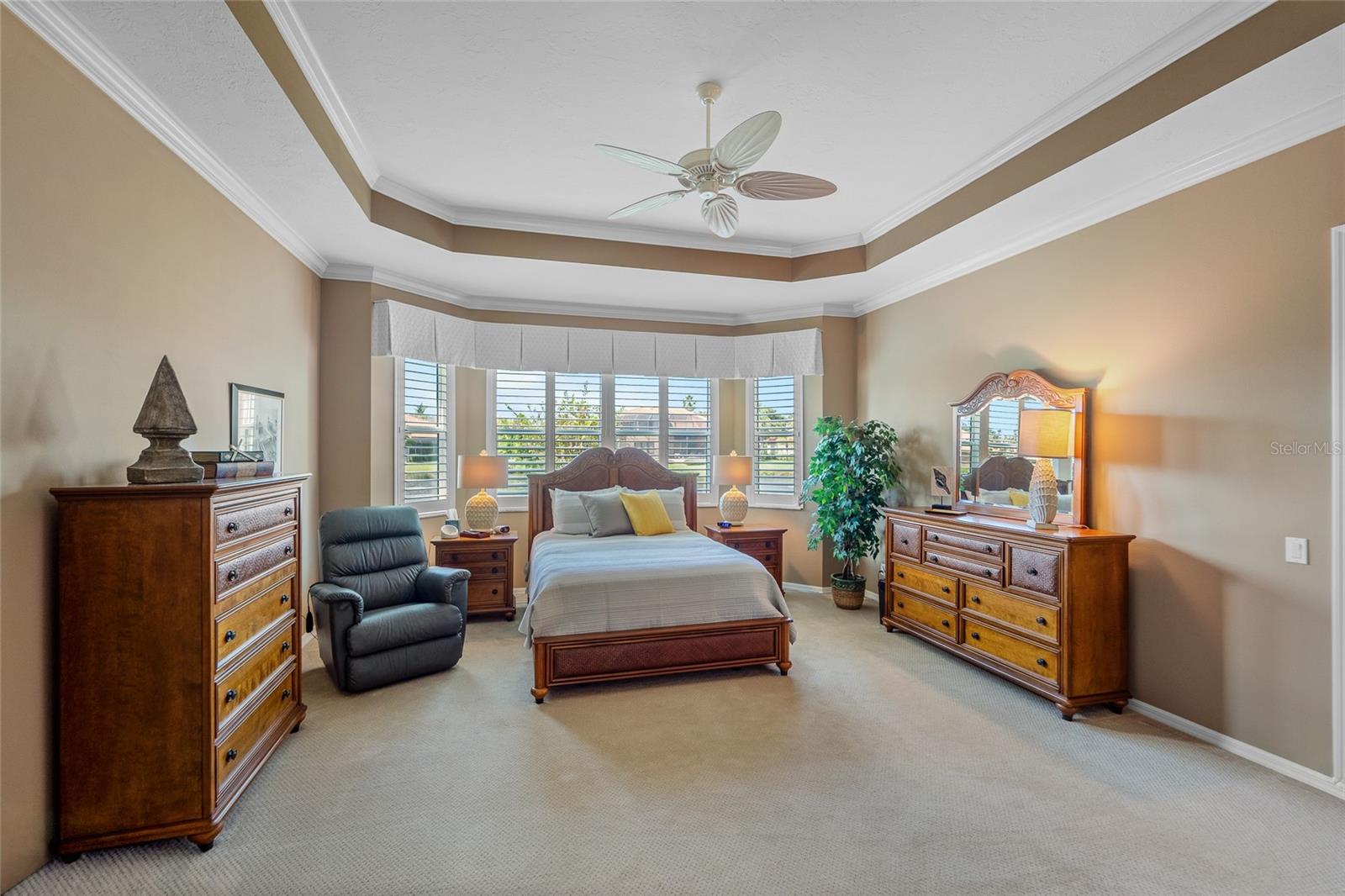 VINEYARDS OF SILVER OAK - Residential