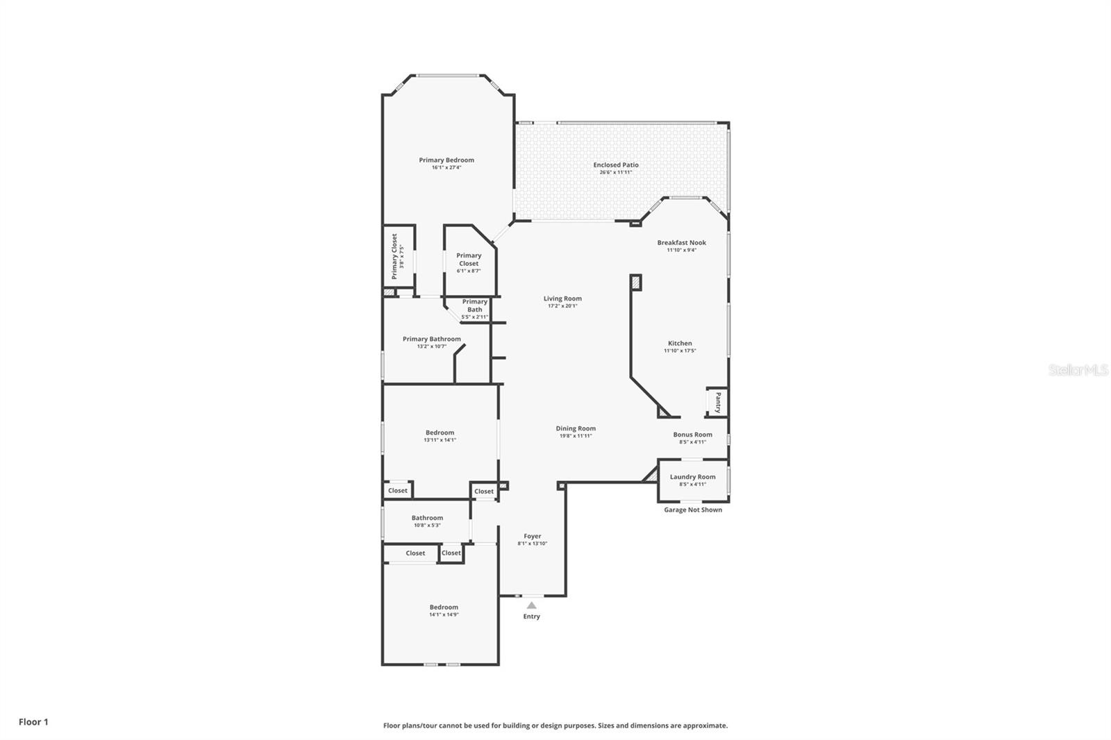 VINEYARDS OF SILVER OAK - Residential