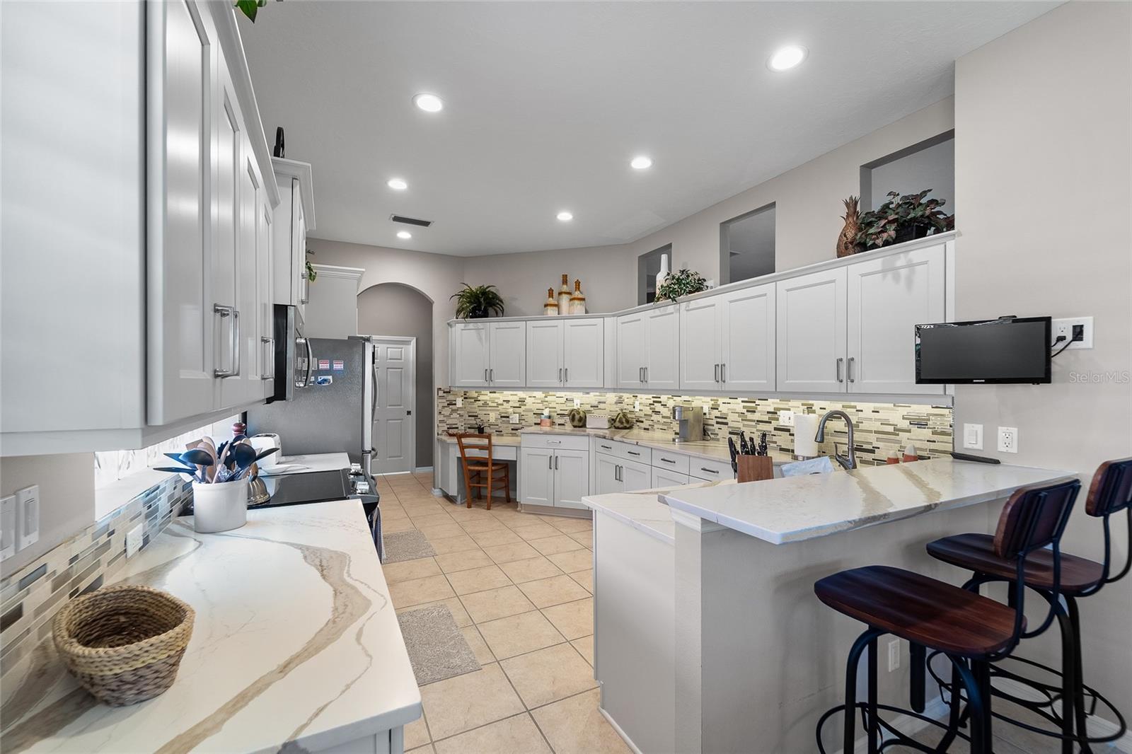 VINEYARDS OF SILVER OAK - Residential