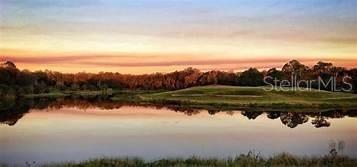 TWIN RIVERS SEC 3B UNIT 1 - Residential Lease