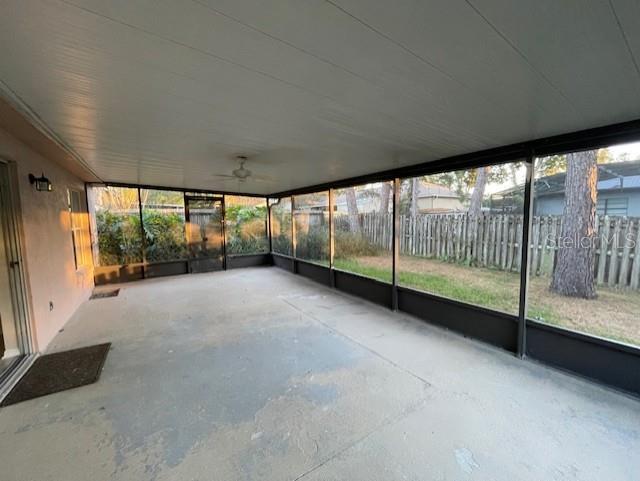 TWIN RIVERS SEC 3B UNIT 1 - Residential Lease