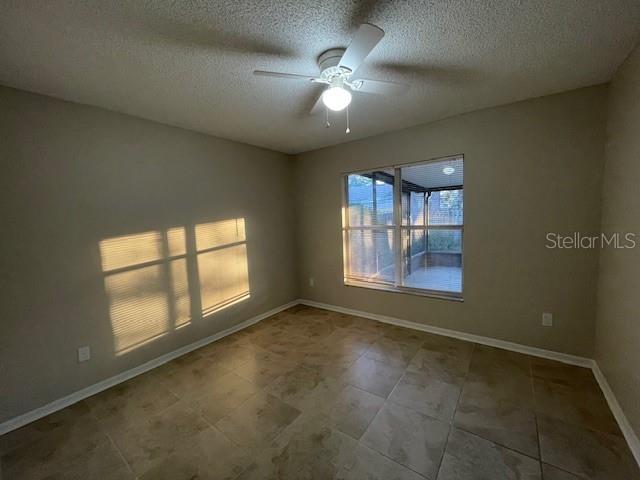 TWIN RIVERS SEC 3B UNIT 1 - Residential Lease