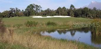 TWIN RIVERS SEC 3B UNIT 1 - Residential Lease