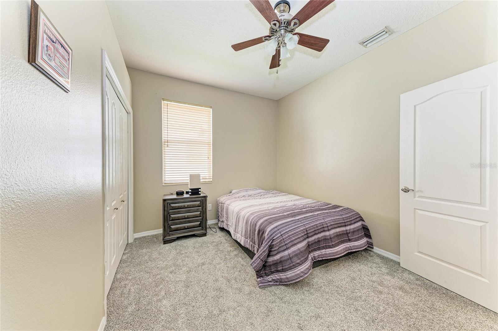 OAKLEY PLACE - Residential