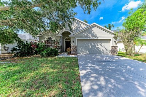 Photo of 6024 36th Court E, Ellenton, FL 34222 (MLS # TB8504235)