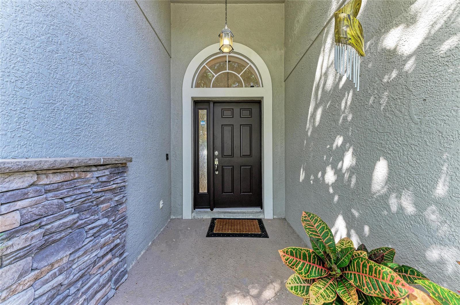 6024 36TH COURT E