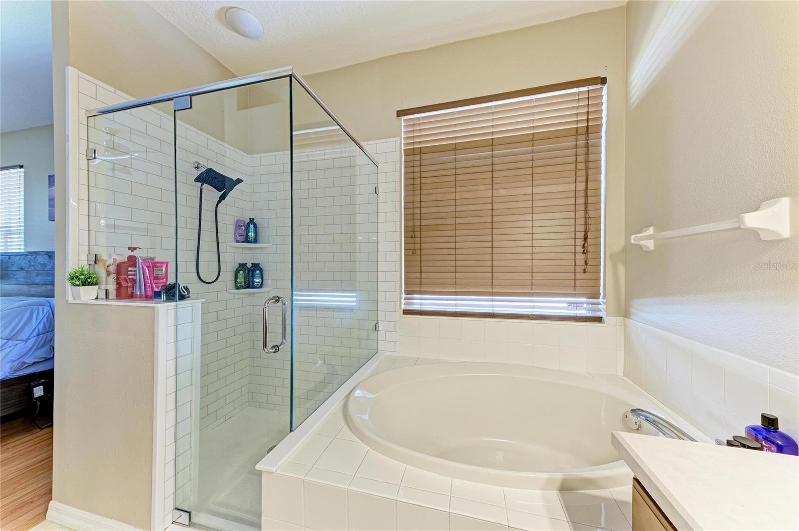 OAKLEY PLACE - Residential
