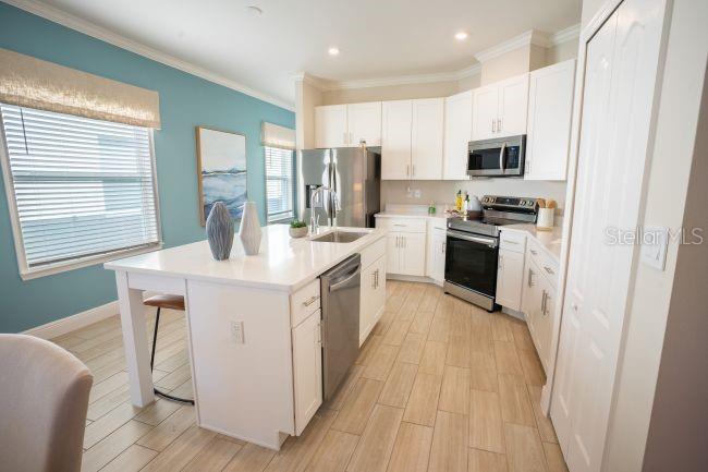 25462 CALUSA DRIVE