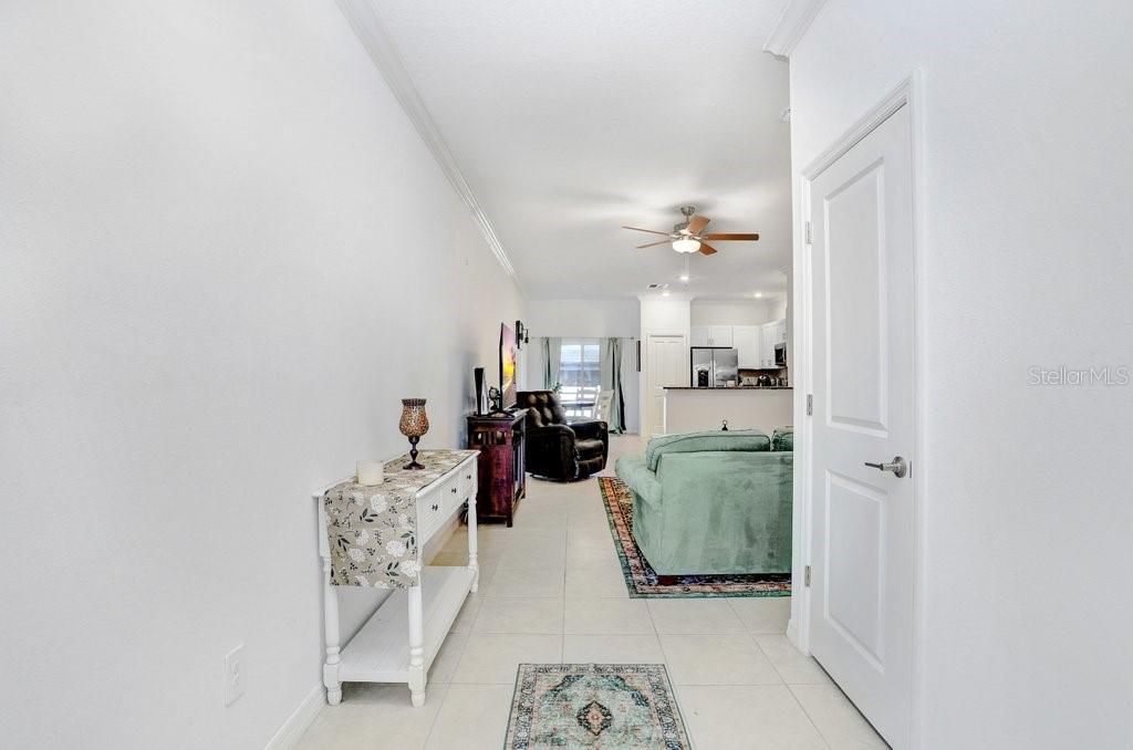 Photo of 36401 Camp Fire Terrace, Zephyrhills, FL 33541 (MLS # TB8430778)