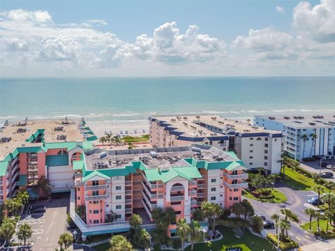 18400 GULF BOULEVARD 1301 INDIAN SHORES FL 33785