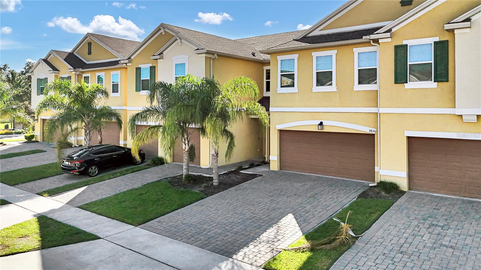 9824 RED EAGLE DRIVE