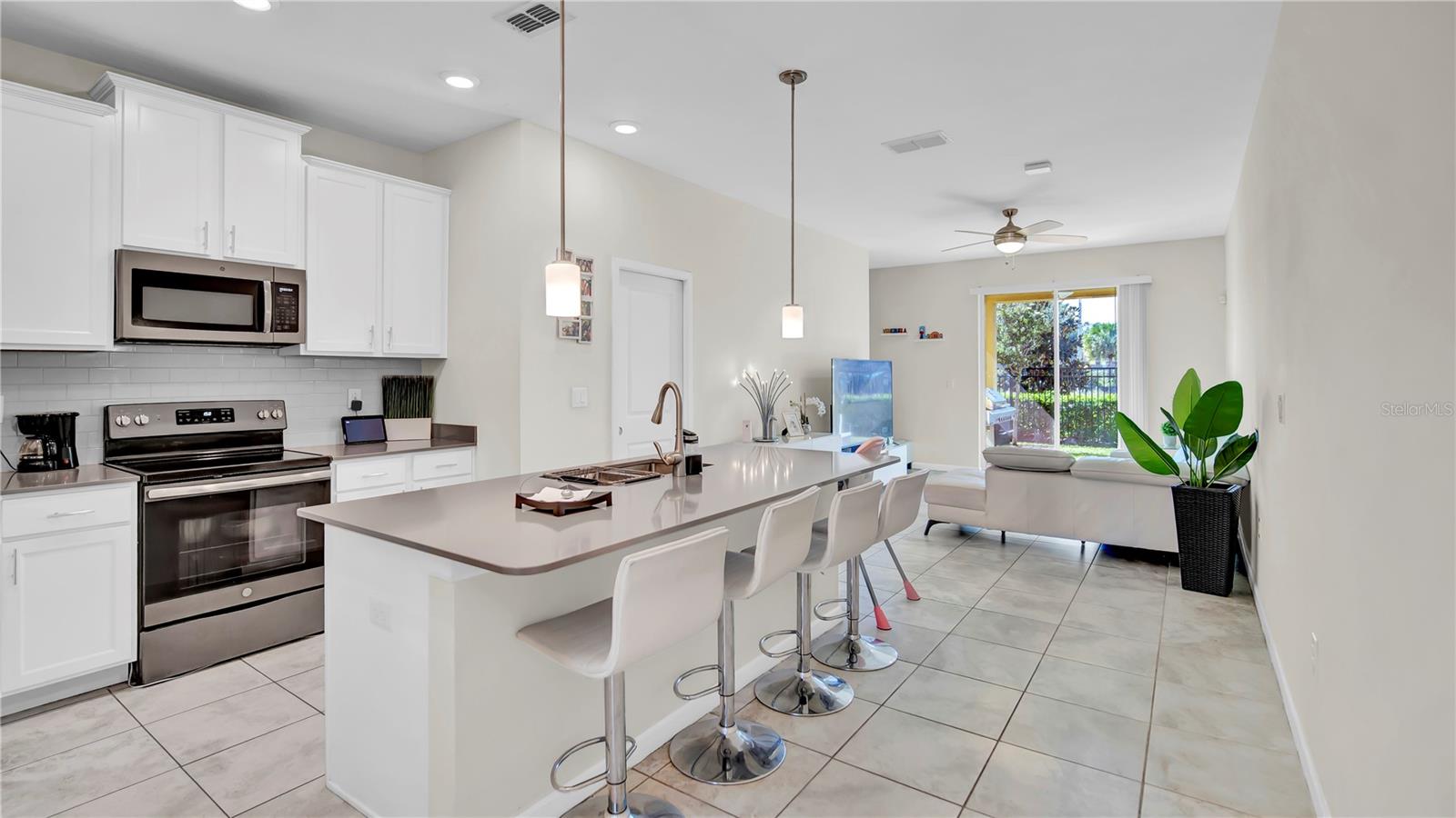 9824 RED EAGLE DRIVE