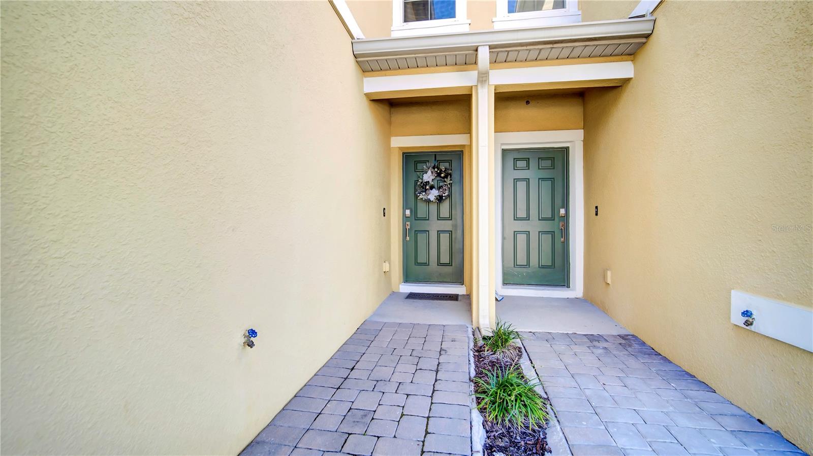 9824 RED EAGLE DRIVE