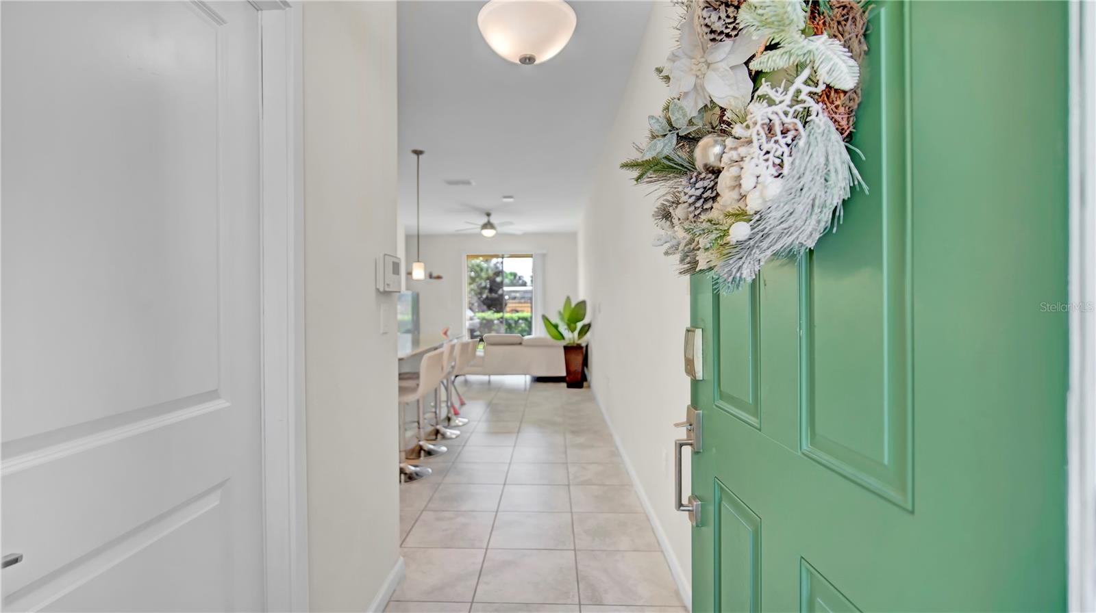 9824 RED EAGLE DRIVE