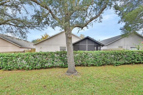 A home in ORANGE CITY