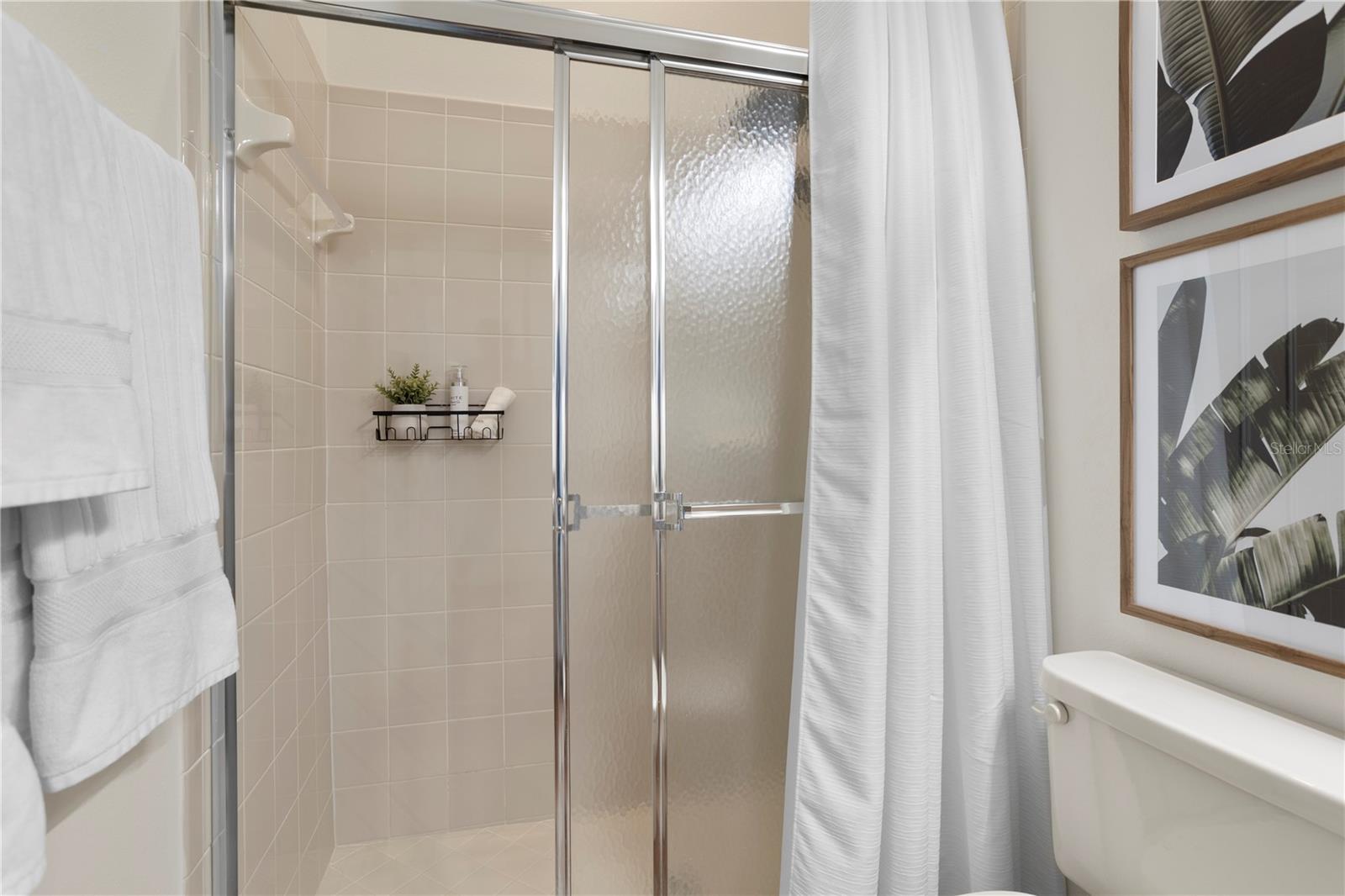 CAMDEN CLUB - Residential