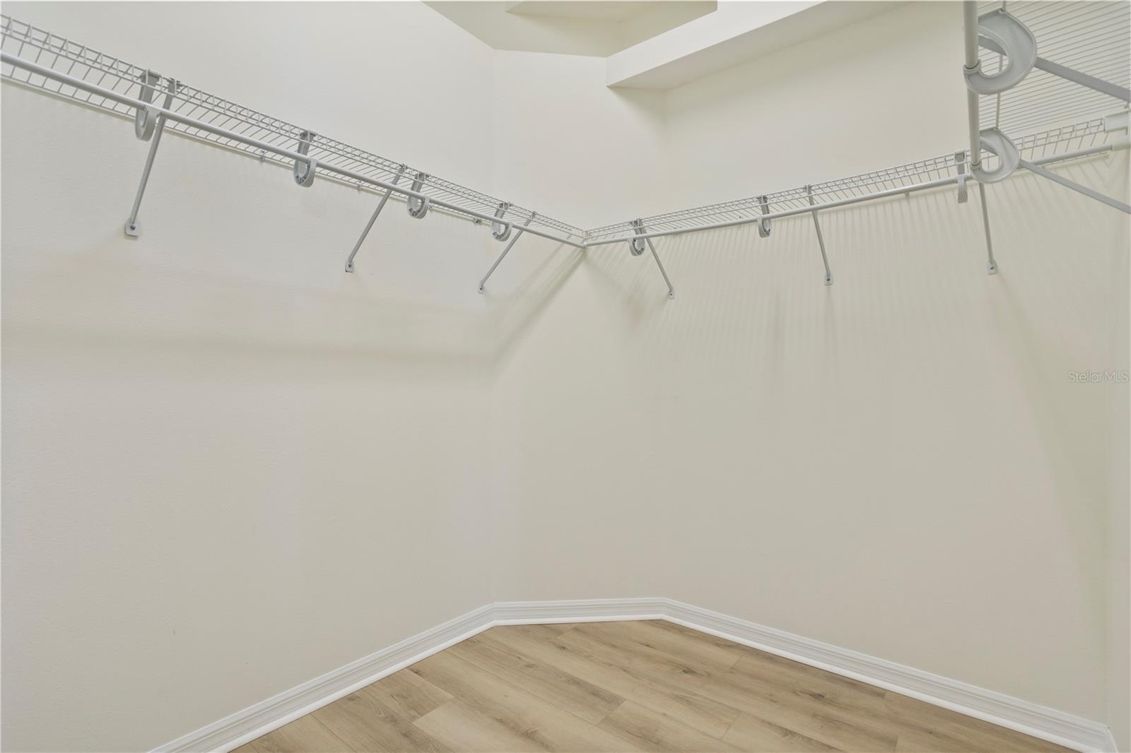 CAMDEN CLUB - Residential