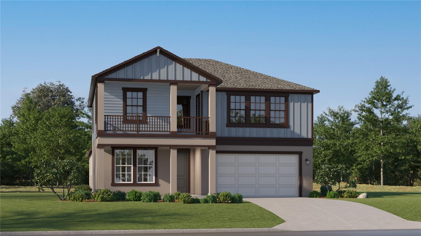 Photo 1 of 1 — 17475 PLEASANTVIEW BOULEVARD, LAND O LAKES, FL 34638