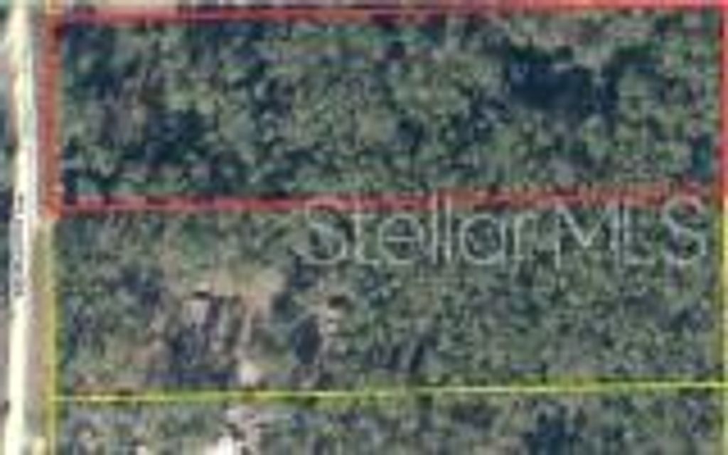 Photo of 3139 SW Mauldin Avenue, Lake City, FL 32024 (MLS # GC537883)