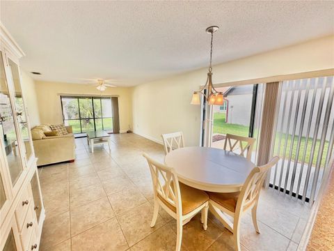 A home in FLAGLER BEACH